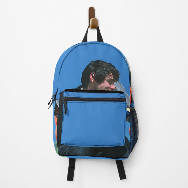 Item preview, Joel And Clementine designed and sold by daviddohrenwend.