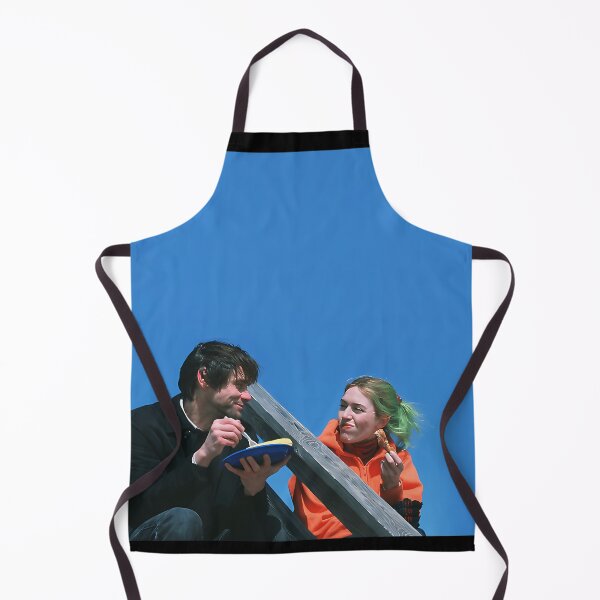 Item preview,  Joel And Clementine designed and sold by daviddohrenwend.