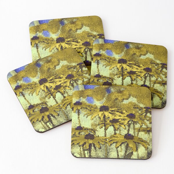 Item preview, SUMMER CAMP designed and sold by Aritheeagle.