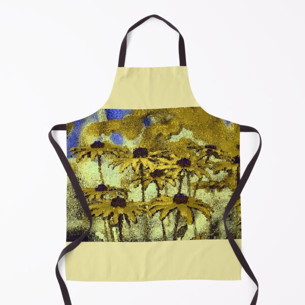 Item preview, SUMMER CAMP designed and sold by Aritheeagle.