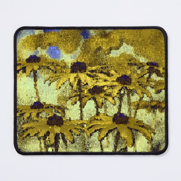 Item preview, SUMMER CAMP designed and sold by Aritheeagle.