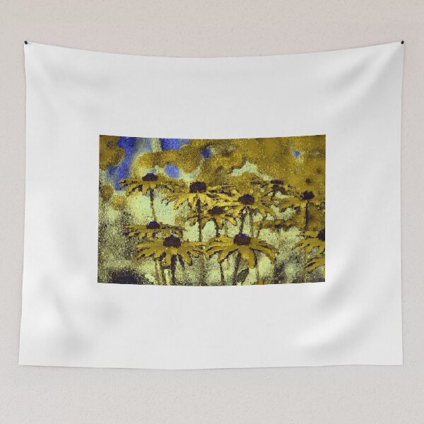 Item preview, SUMMER CAMP designed and sold by Aritheeagle.