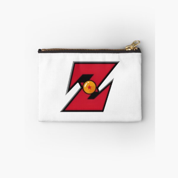 Item preview, Retro Japanese Anime Martial Arts Warrior Powering Up Vintage Manga Illustration | Best Buy designed and sold by 7ONIZUKA7.