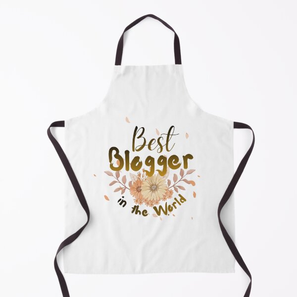 Item preview, El mejor bloguero del mundo designed and sold by iRenza.