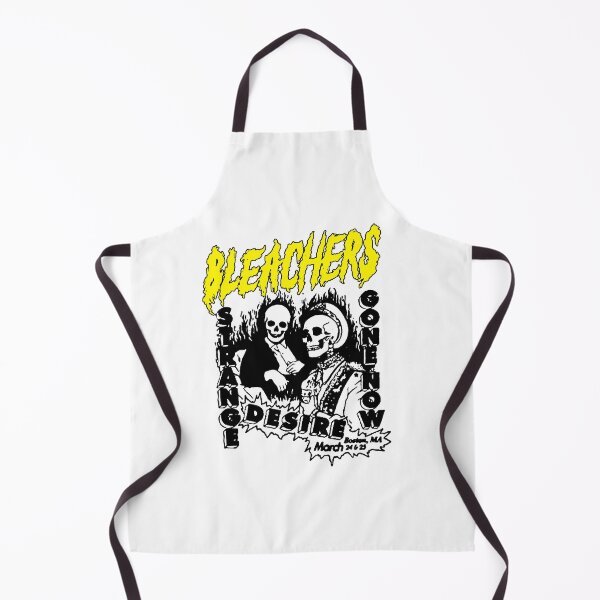 Item preview, Skull Silhouette Style Indie Rock Music Group designed and sold by gppdsgn.