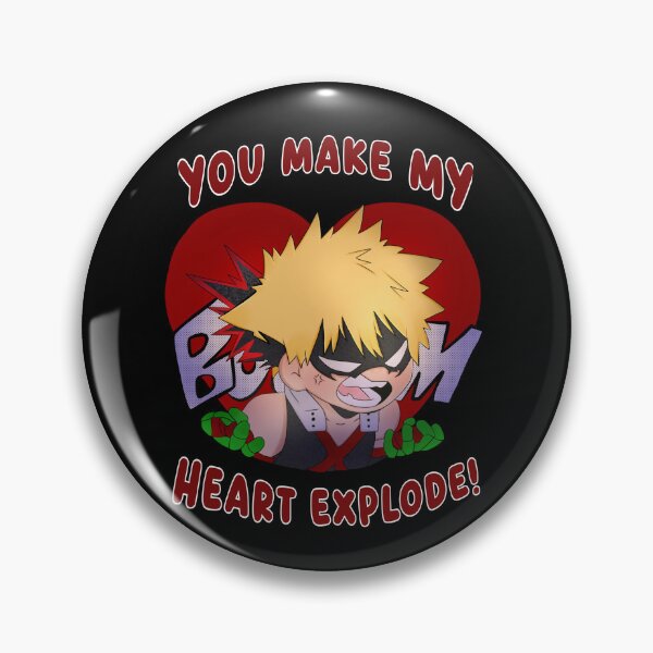 Item preview, Scribble You Make My Heart Explode designed and sold by Izaa-aart.