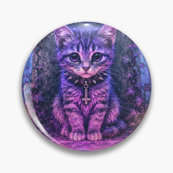 Item preview, Apocalypse Minou 'Future' designed and sold by TrezeTreze.
