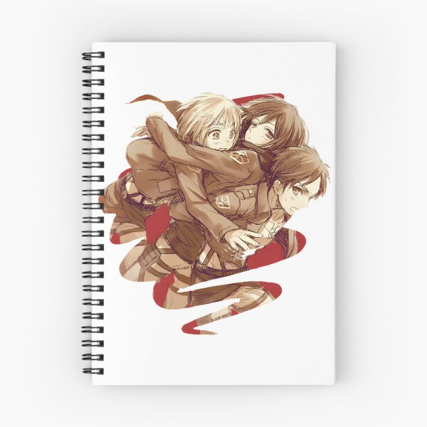 Item preview, Aot Gear: Bold Anime Fan Art | Limited Edition designed and sold by simigraphic.