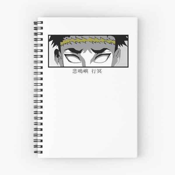 Item preview, Sad Eyes designed and sold by Petal-Path.