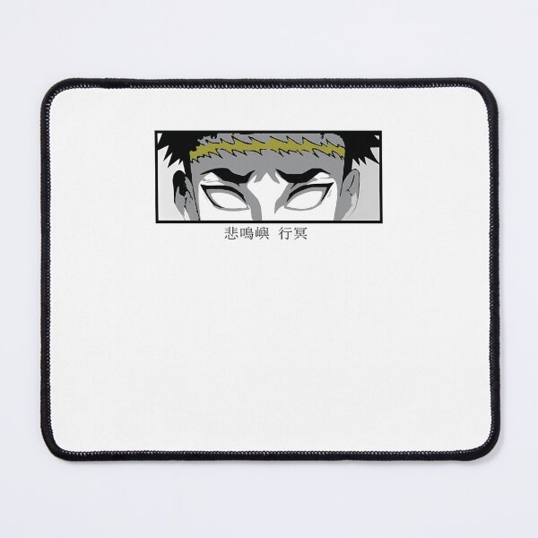 Item preview, Sad Eyes designed and sold by Petal-Path.