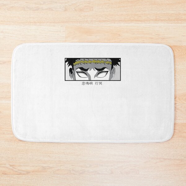 Item preview, Sad Eyes designed and sold by Petal-Path.