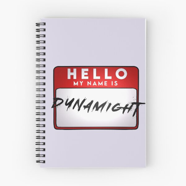 Item preview, Doodle Hello designed and sold by Izaa-aart.