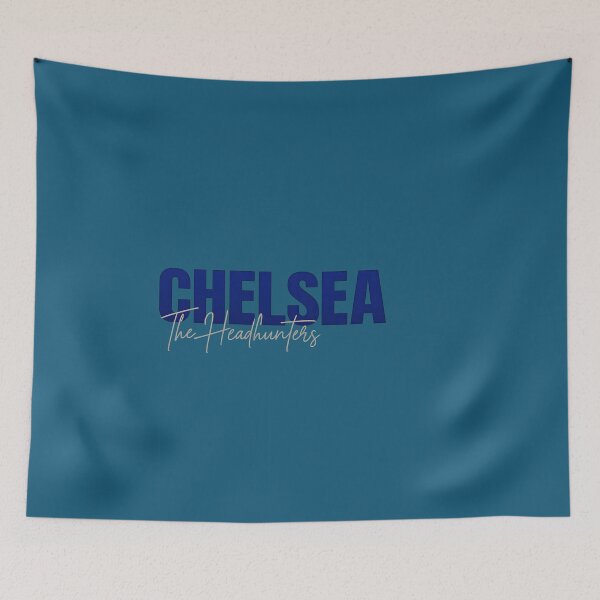 Item preview, unique desing football tshirts ultras designed and sold by PL-shirts.