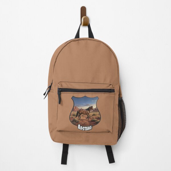 Item preview, The coat of arms of the United States Abstang designed and sold by Cheval-de-coeur.