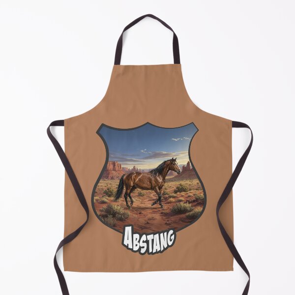 Item preview, The coat of arms of the United States Abstang designed and sold by Cheval-de-coeur.