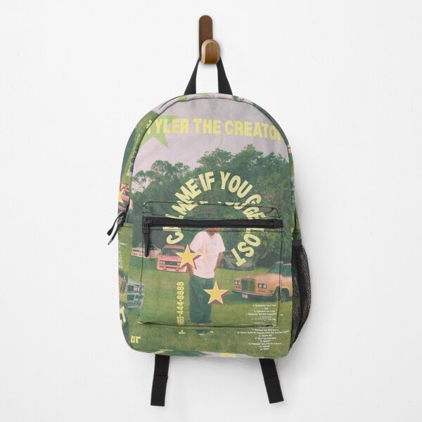 Item preview, call me if you get lost designed and sold by nirinalovell.