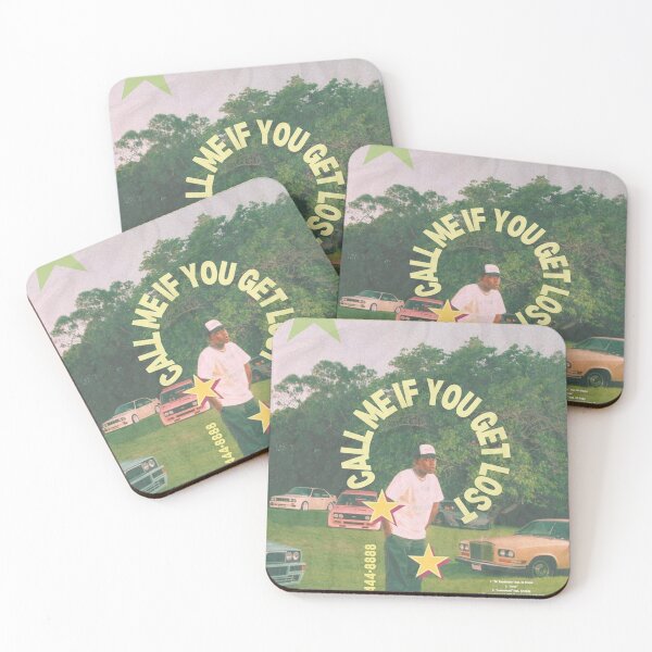 Item preview, call me if you get lost designed and sold by nirinalovell.