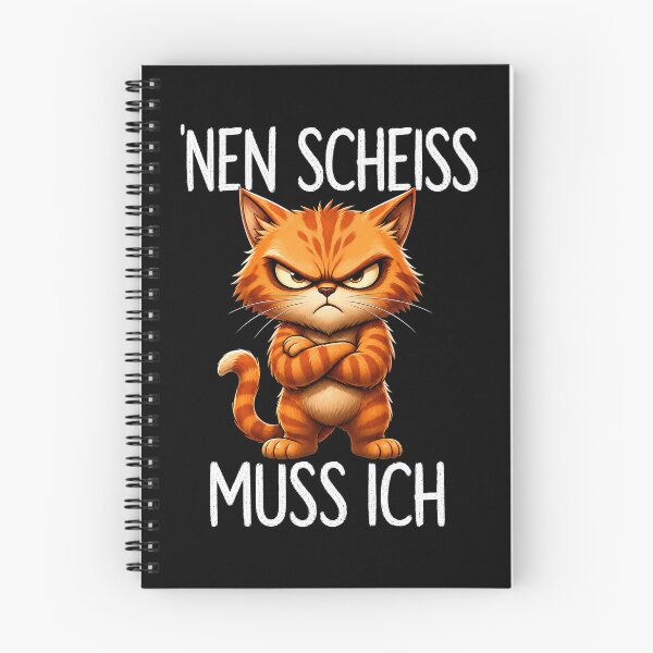 Item preview, I don't have to give a damn, cheeky cat saying designed and sold by Loona97.