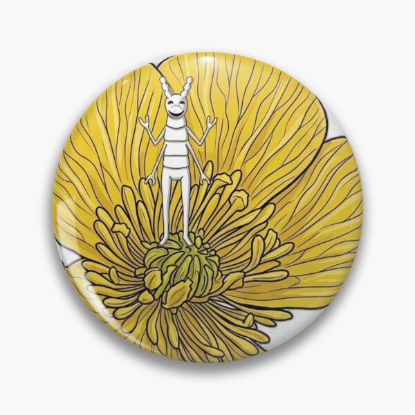 Item preview, Brad & Fred designs 1 designed and sold by M-Lipa.