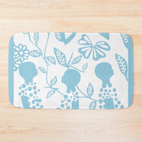 Item preview, The sweet wait designed and sold by CarolinePabuna.
