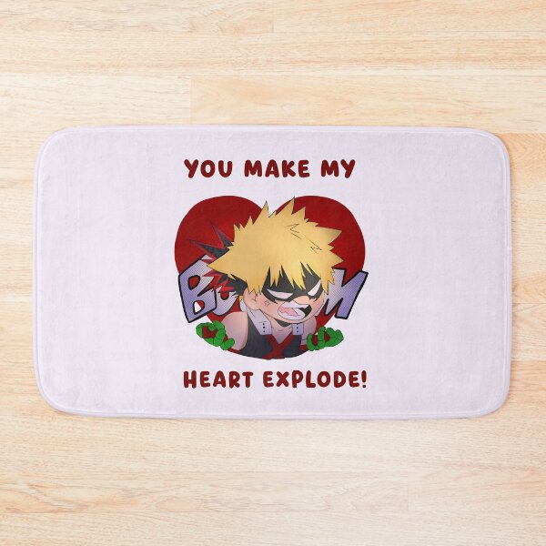 Item preview, Doodle My Heart designed and sold by Izaa-aart.