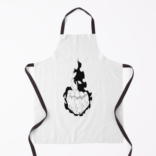 Item preview, tamaki designed and sold by Petal-Path.