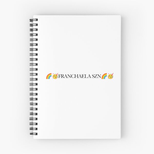 Item preview, Franchaela Szn Bridgerton designed and sold by RockAndLex.