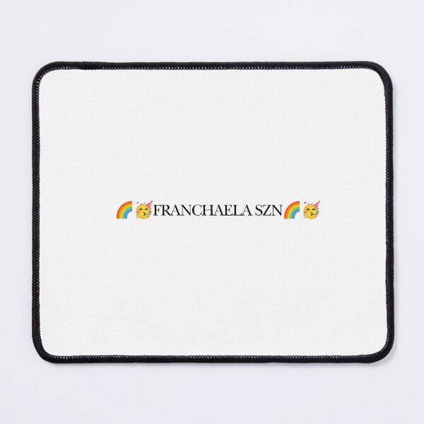 Item preview, Franchaela Szn Bridgerton designed and sold by RockAndLex.