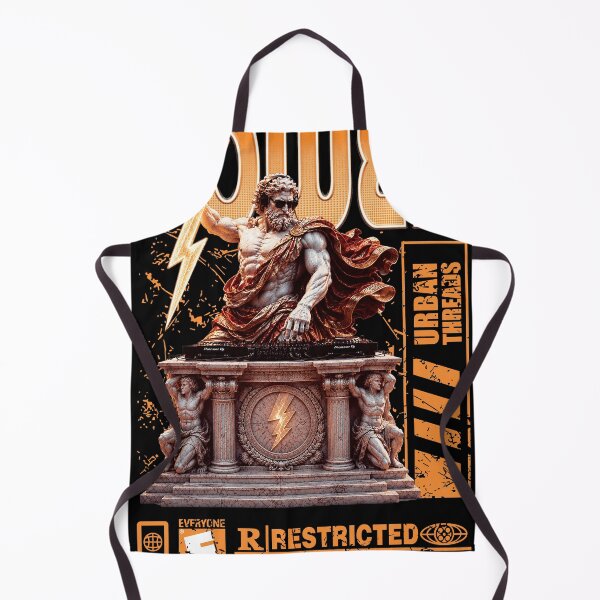 Item preview, Power Live Loud designed and sold by KaboomArtz.
