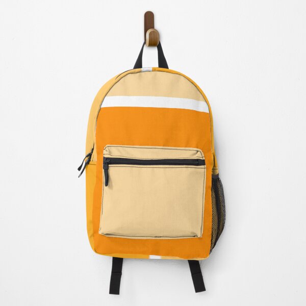 Item preview, Cube, square, geometric, orange designed and sold by citravisuel.