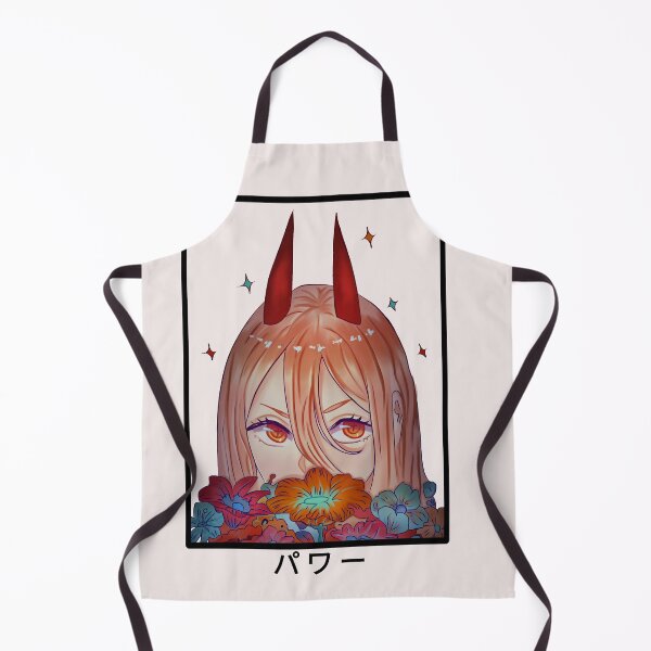 Item preview, Doodle Power designed and sold by Izaa-aart.