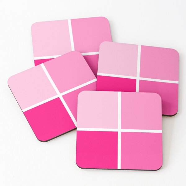 Item preview, Square, cube, geometric, monochrome designed and sold by citravisuel.