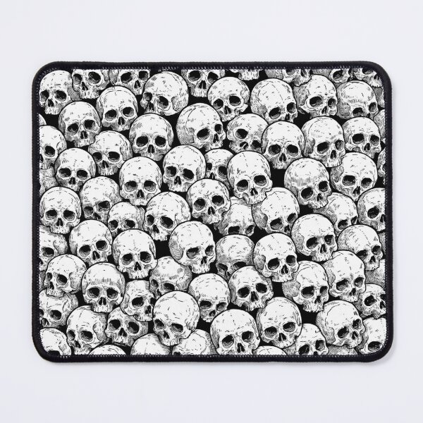 Item preview, Pile of Skulls designed and sold by folskullyz.