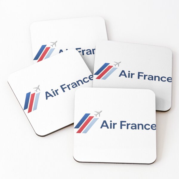 Artikelvorschau, Air France entworfen und verkauft von storeofmylOVE.