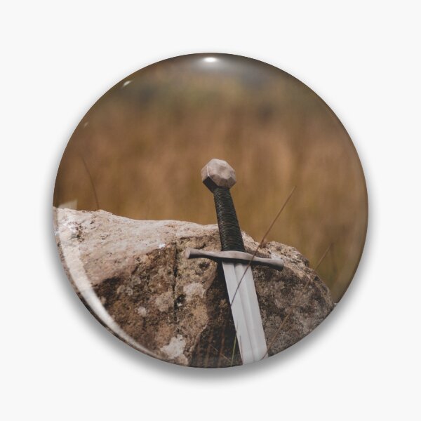 Item preview, Resting Warrior designed and sold by brynmelys.