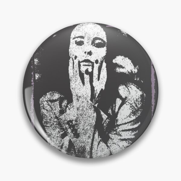 Item preview, Post Punk Band Icon Vintage Art | Perfect Gift For You And Friends designed and sold by camiichoff.