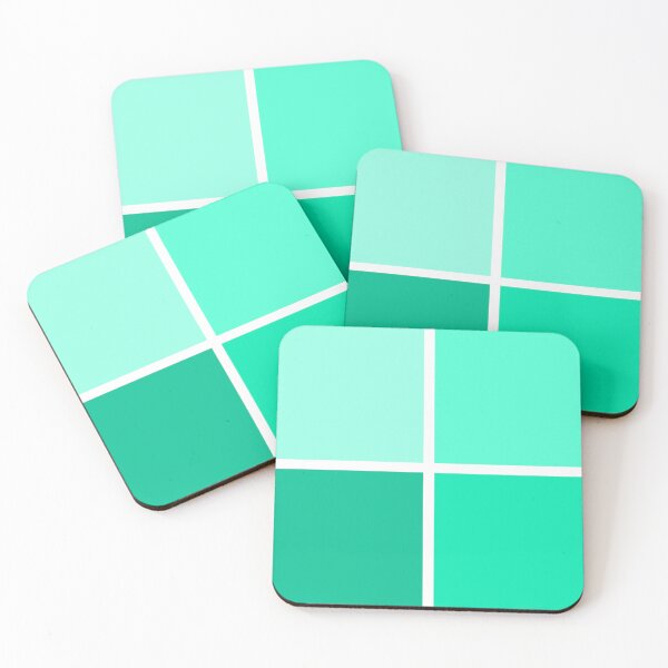 Item preview, Square, cube, geometric, monochrome designed and sold by citravisuel.