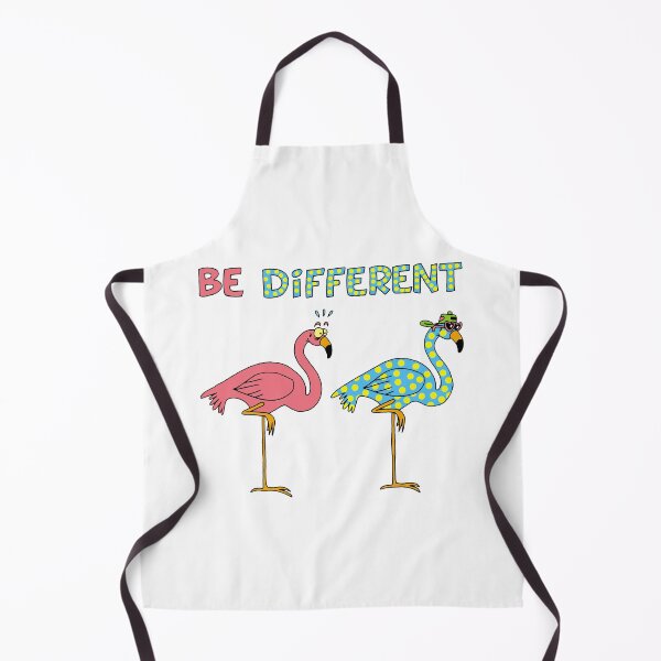 Item preview, The difference designed and sold by Lagueny.