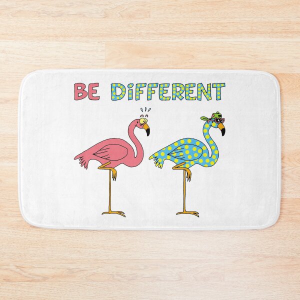 Item preview, The difference designed and sold by Lagueny.