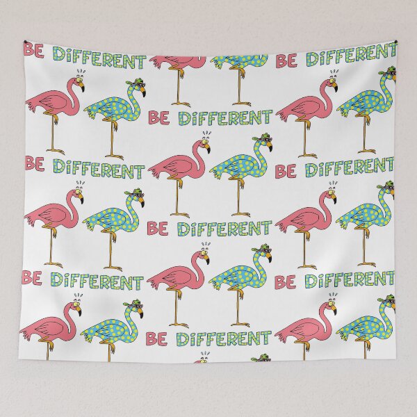 Item preview, The difference designed and sold by Lagueny.