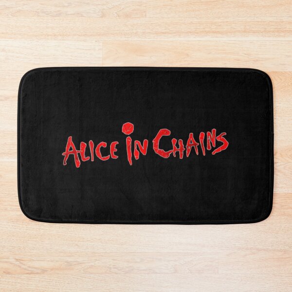 Item preview, alice in chains designed and sold by motittacorp.