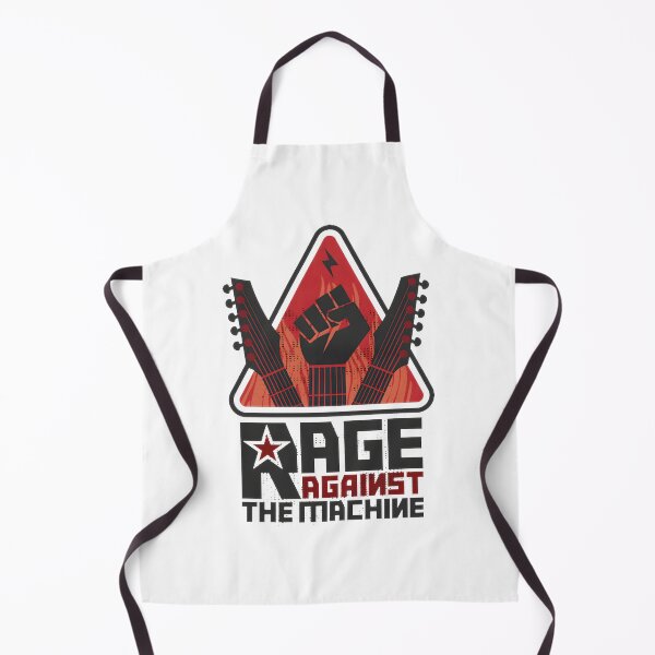 Item preview, Defiant Protest Anthem Rebellion Against The Machine Empowerment Graphic | Best Buy designed and sold by camiichoff.