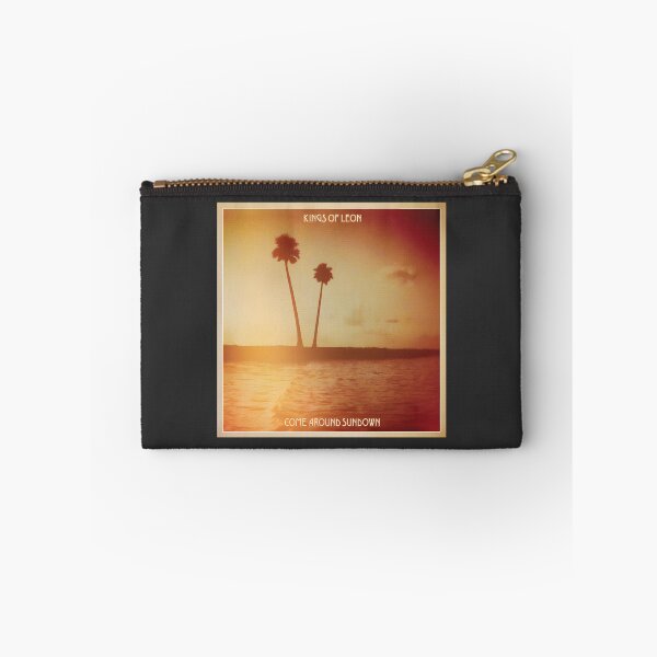 Item preview, Come Around Sundown Music Art | Retro Rock Album Vibes | Sunset Mood & Nostalgia | ⭐⭐⭐⭐⭐ Best Seller designed and sold by camiichoff.