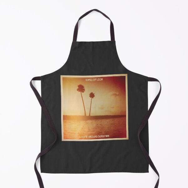 Item preview, Come Around Sundown Music Art | Retro Rock Album Vibes | Sunset Mood & Nostalgia | ⭐⭐⭐⭐⭐ Best Seller designed and sold by camiichoff.