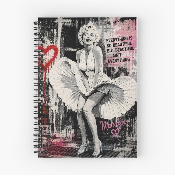 Item preview, The Seven Year Itch designed and sold by Shirts And Clothing XXX.