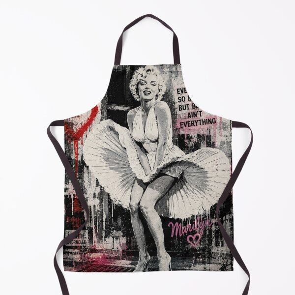 Item preview, The Seven Year Itch designed and sold by Shirts And Clothing XXX.