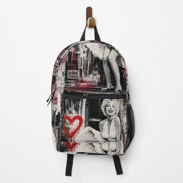 Item preview, The Seven Year Itch designed and sold by Shirts And Clothing XXX.