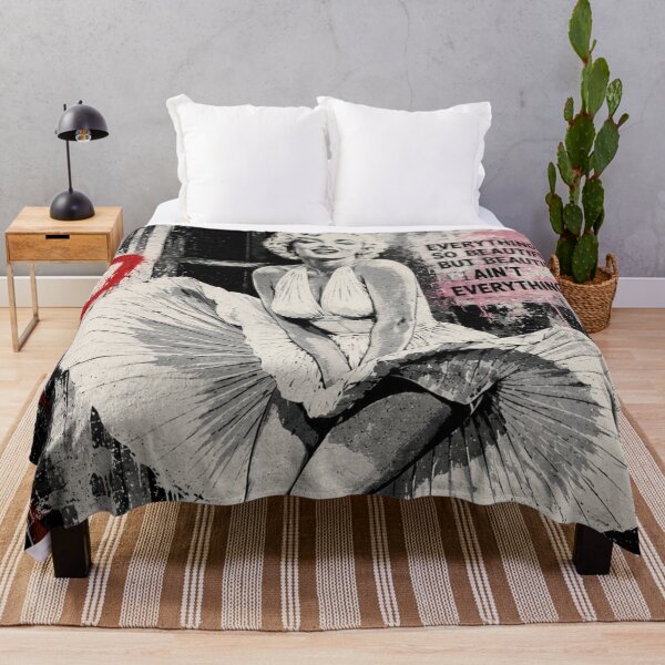 Item preview, The Seven Year Itch designed and sold by Shirts And Clothing XXX.