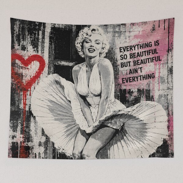 Item preview, The Seven Year Itch designed and sold by Shirts And Clothing XXX.