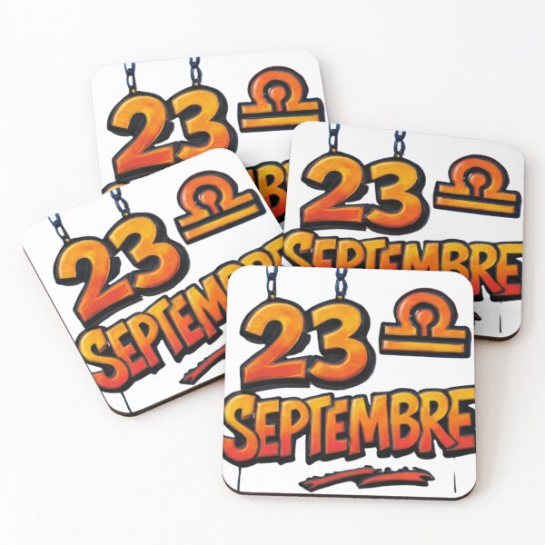Item preview, September 23rd Libra Zodiac Graffiti designed and sold by Lespribos .